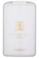 Trussardi Donna