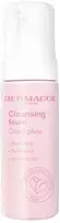 Dermacol Veido valymo putos Valomosios putos 150 ml