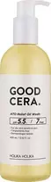Holika ATO Relief Oil Wash 400 ml