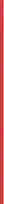 „Mac Cosmetics“ lūpų dažai „Mac“ – „Air Talented“ 5 ml