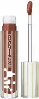 „Mac Cosmetics“ lūpų dažai „Mac Air Aesthetic“ 5 ml