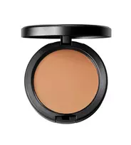 „Mac Cosmetics“ „Mac Studio Fix Powder Plus“ makiažo pagrindas NW15 12 g