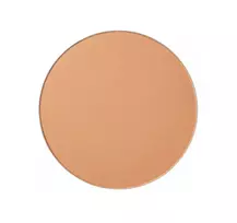 Mac Cosmetics Mac Studio Fix Powder Plus Foundation NW15 12g Refill