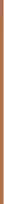 „Mac Cosmetics“ lūpų dažai „Air Instinct“ 5 ml