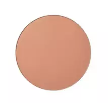 Mac Cosmetics Mac Studio Fox Powder Plus Foundation NW25 12g Refill