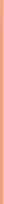 Catrice „Velvet Pudding Blurring“ skalavimo priemonė 5 g