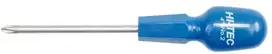 Atsuktuvas kryžminis PH CrV HI-TEC Vorel | PH2x250mm