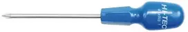 VOREL ATSUKTUVAS H-T 1*200/K… ..