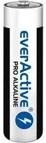 Baterijos AA/LR6 everActive Pro Alkaline – 10 vnt.