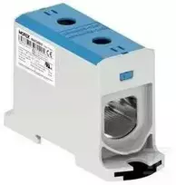 Morek OTL240 1XAL/CU 35-240MM2 AC/DC MĖLYNAS