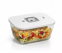 Vakuumavimo indas Laica VT3307