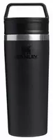 Termo puodelis Stanley Cafe TO-GO 0,47L