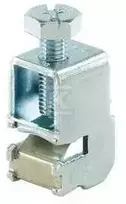 Morek Simet Šynų gnybtas 440A 690V 5mm 16–120mm² (BKS12005)