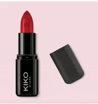 Kiko Milano smart fusion lūpdažis spalva 416