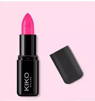 Kiko Milano smart fusion lūpdažis spalva 423