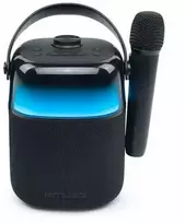 Bluetooth karaoke skaļrunis 30 W MUSE M 520 KA M 520 KA ()