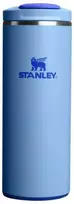 Termopuodelis STANLEY AEROLIGHT su atverčiamu dangteliu (0,35 l)