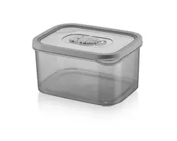 Indas mikrobangų krosnelei 1600 ml, 40603, Michelino