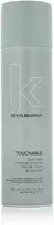Kevin Murphy liečiamas purškiamas vaškas 250 ml