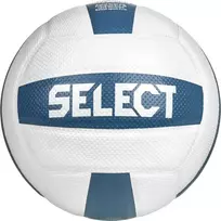 SELECT Salės tinklinio kamuolys Volleyball v26 dydis 5