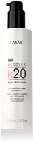 Lakmé k2.0 Recover Restore Conditioner, 300 ml
