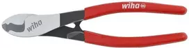 Laidų kandiklės WIHA Classic (180 mm)