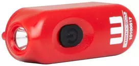 Weicon led žibintuvėlis nužievintojams Nr. 5 ir No. 5 PRO, Nr. 7 RAUDONAS