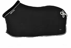 HANSBO SPORT - Vilnonis kilimėlis DIVINA ROYAL - 145 cm