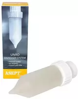 Biofarmab - Dispenser for Arnika 2,7l