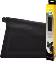 Mimsafe - guminis silikoninis kilimėlis - 50x80cm