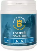 Biofarmab - Psyllium - 300g