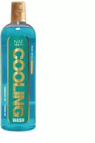 NAF - Vėsinamasis ploviklis - 500 ml