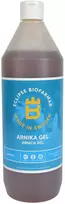 Biofarmab Arnika Liniment Gel - 500ml