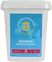 Biofarmab - Burokėliai - 650g