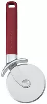 KitchenAid picų smulkintuvas „Empire Raudona“