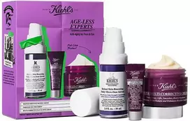 Kiehl´s Kiehl's Anti-Aging Essentials Giftset, 40 ml