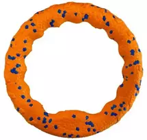 PET NOVA Strong kietas žiedas 23cm L (plūduriuoja)