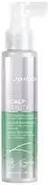 Joico - Galvos odos gyvybingumą atkurianti esencija - 100 ml