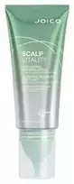 Joico - Galvos odos gyvybingumo šveičiamasis putojantis šveitiklis - 177 ml