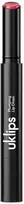 UKLASH - UKLIPS lūpų putlinimo blizgis - Rožinis - 1.8g