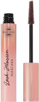 Bellamianta - Blakstienų tušas „Lash Illusion“ - Ruda - 12 ml