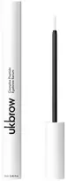 UKLASH - UKBROW kompleksinis peptidinis antakių serumas - 3 ml