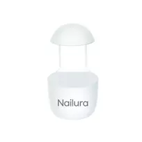 Nailura - UV lempa - Mini
