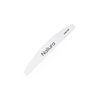 Nailura - Nagų dildė 100/180