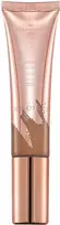 Bellamianta - Švytintys bronzantai lašai - 30 ml