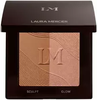 Laura Mercier - Bronzinės spalvos infuzija - 30 Kanų