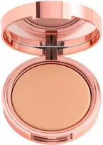 Bellamianta - Skulptūrinis bronzantas - Barbi - 12 g