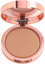 Bellamianta - Skulptūrinis bronzantas - Fonda - 12g