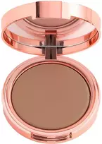 Bellamianta - Skulptūrinis bronzantas - Farrah - 12 g