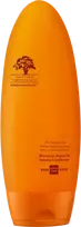 Arganmidas - Maroko argano aliejaus apimties suteikiantis kondicionierius - 450 ml